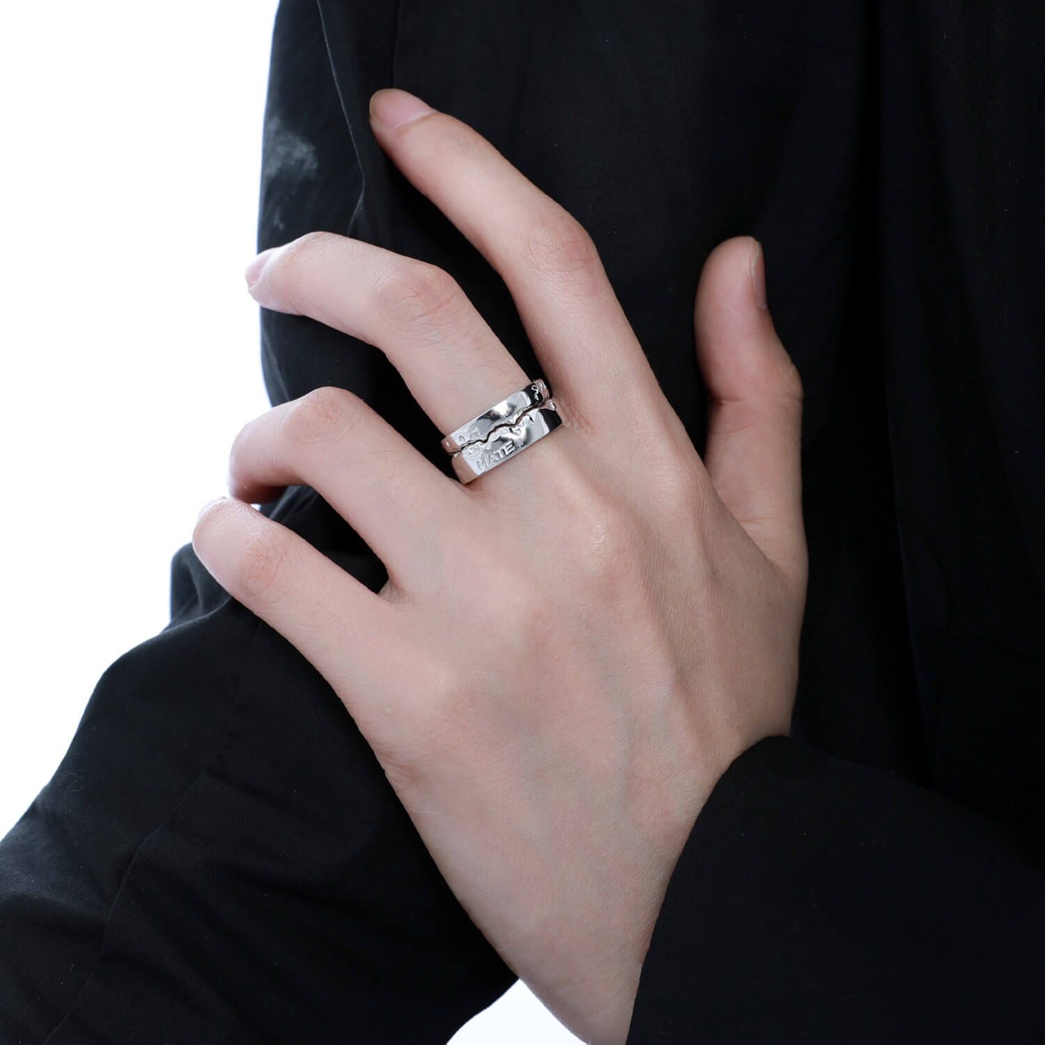 RYLOS Rings for Women Silver Ring Halo of Genuine Diamonds Birthstone Ring  6X4MM Pear Shape Tear Drop Gemstone August Peridot Jewelry for Women  Sterling Silver Rings for Women Size 5,6,7,8,9,10 - Walmart.com