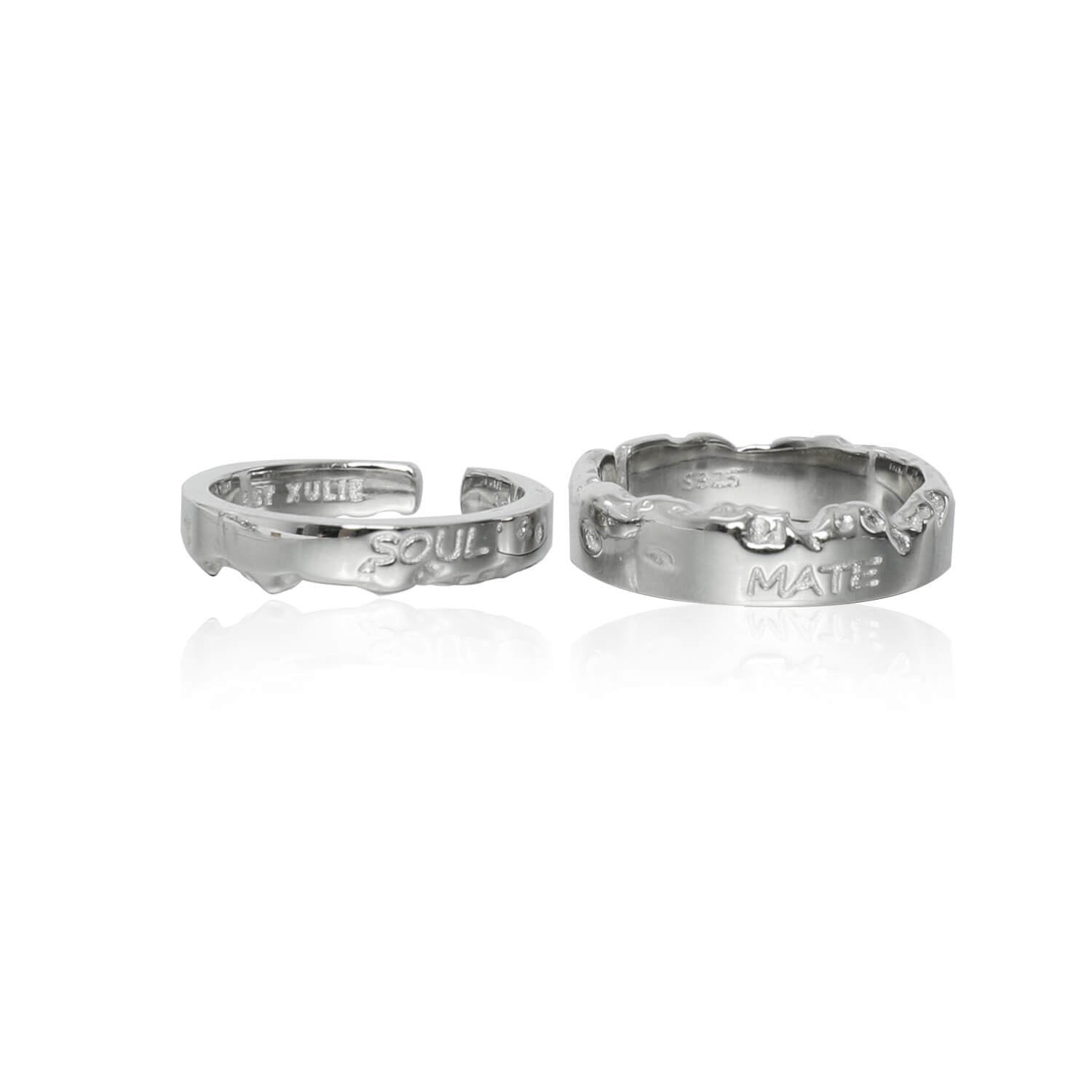 Handcraft Natural Emerald 925 Silver Men Ring | Boutique Ottoman Exclusive  | Silver ring designs, Sterling silver mens rings, Cheap silver rings